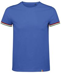 T-SHIRT UOMO MANICA CORTA
